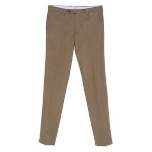 Rota Neutrals Trousers - Regular & Straight-Leg Trousers Men